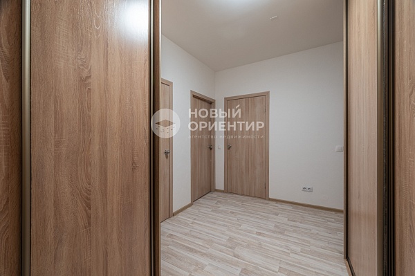 Объявление 221-11572