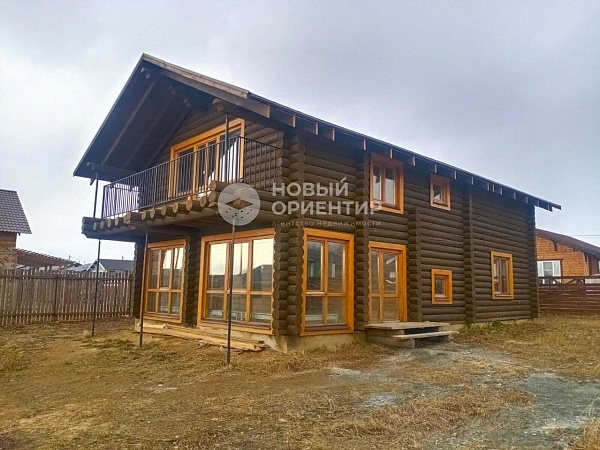 Объявление 221-10931