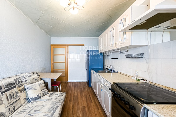 Объявление 221-12302