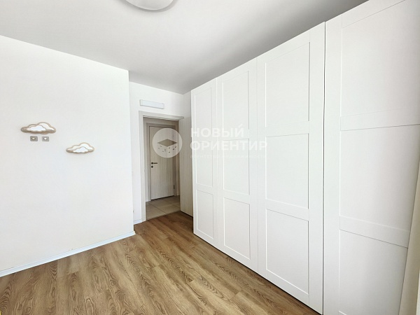 Объявление 221-12218