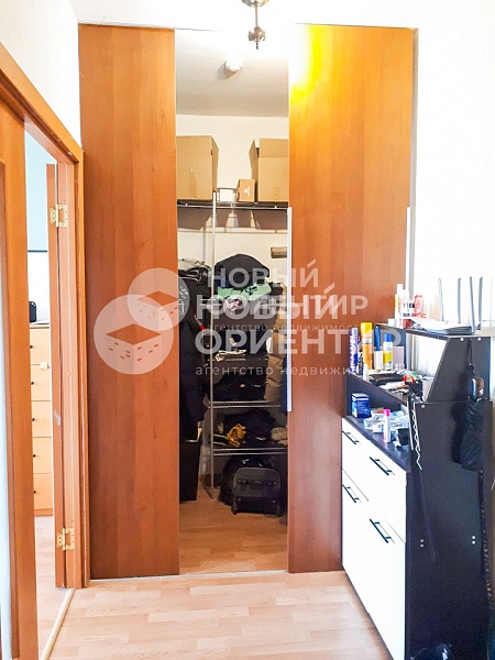 Объявление 221-10590