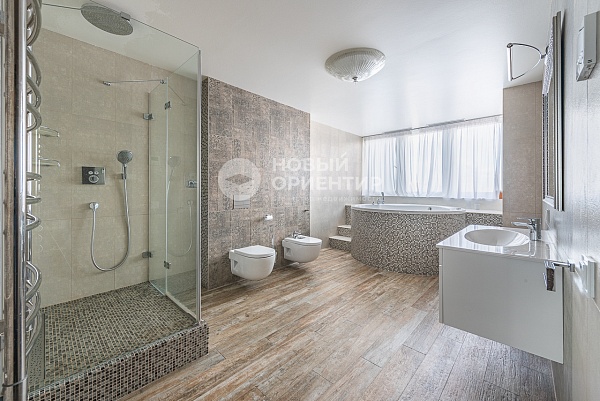 Объявление 221-12296