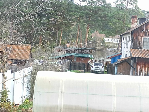 Объявление 221-11778