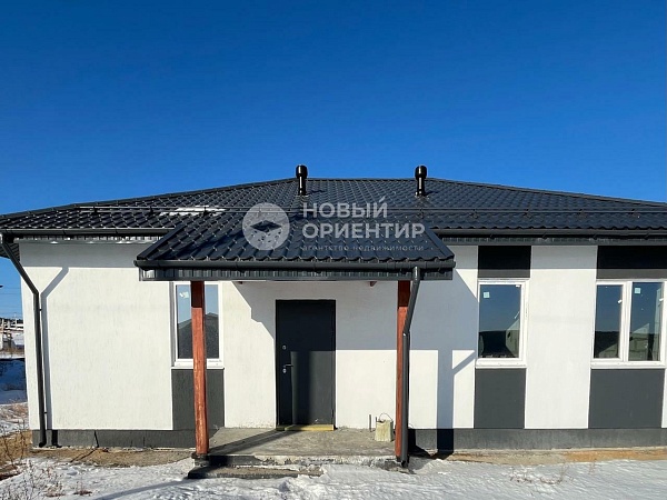 Объявление 221-10891