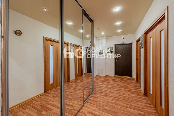 Объявление 221-10528