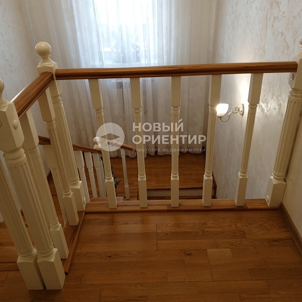 Объявление 221-11299