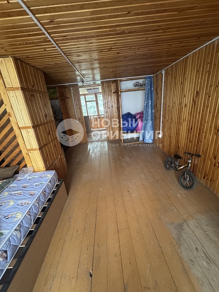 Объявление 221-10819