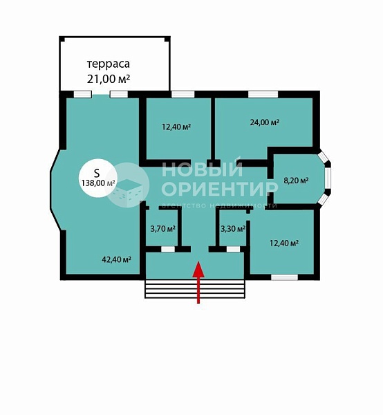 Объявление 221-12225