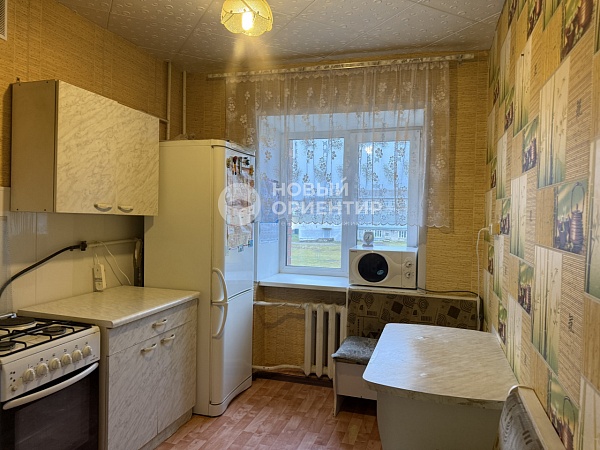 Объявление 221-11941