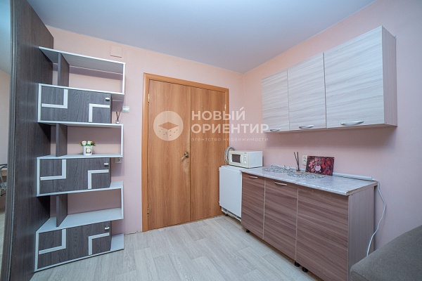 Объявление 221-12026