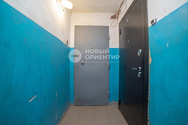 Объявление 221-12026