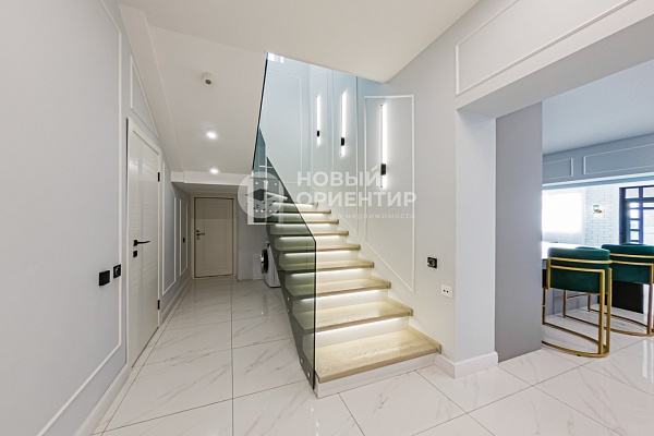 Объявление 221-12277