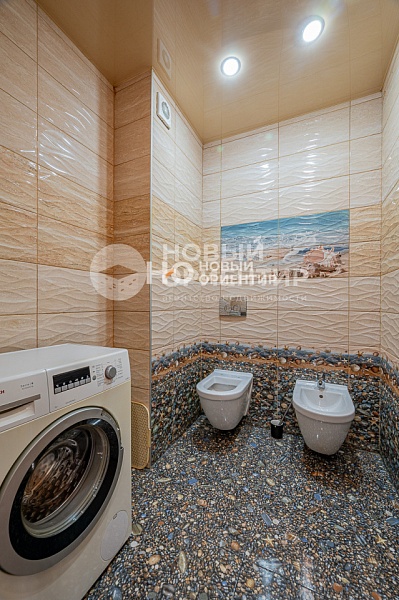 Объявление 221-10528