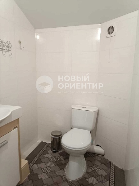 Объявление 221-12328