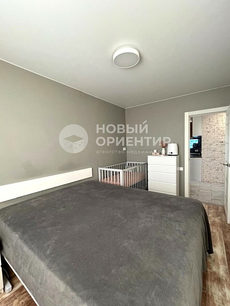 Объявление 221-10836