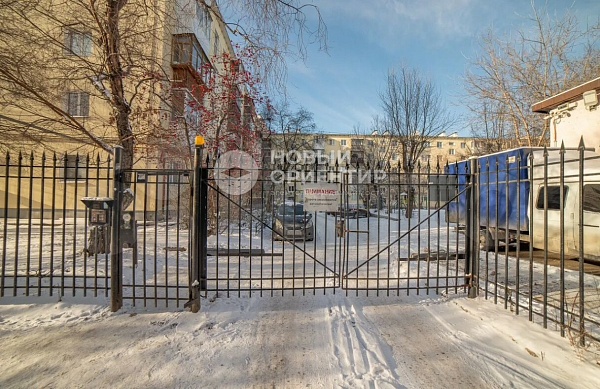 Объявление 221-11670