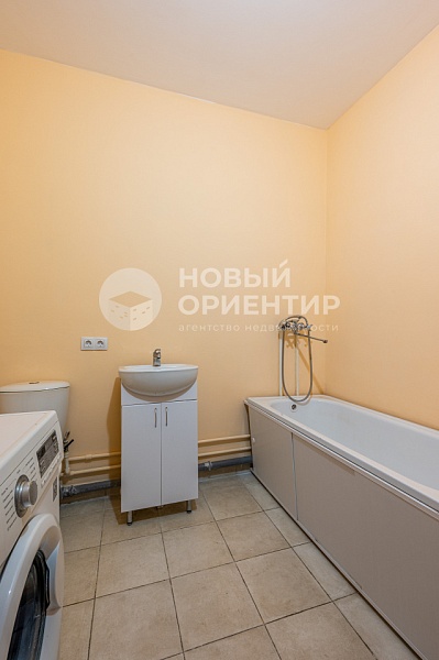 Объявление 221-11572