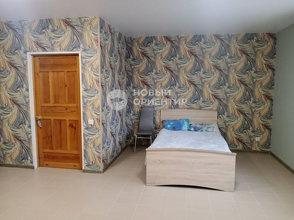 Объявление 221-12024