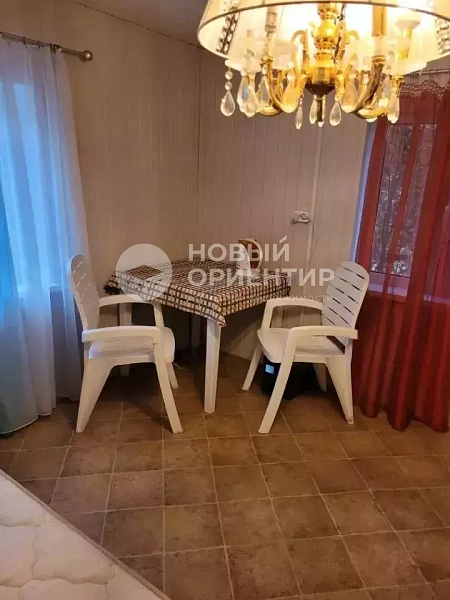 Объявление 221-12318