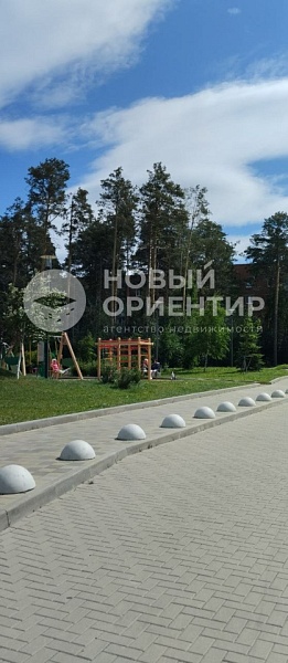 Объявление 221-11483