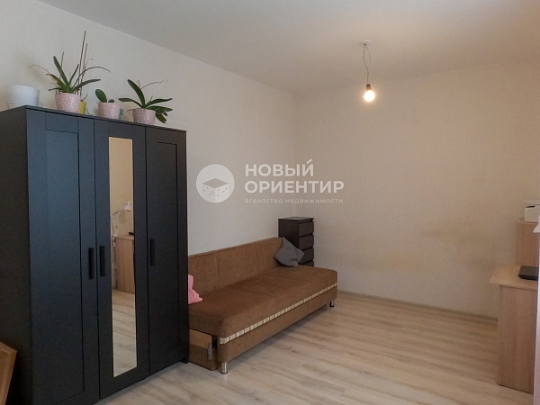 Объявление 221-12138