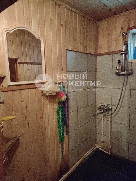 Объявление 221-12230