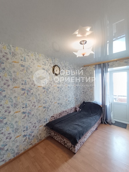 Объявление 221-11779