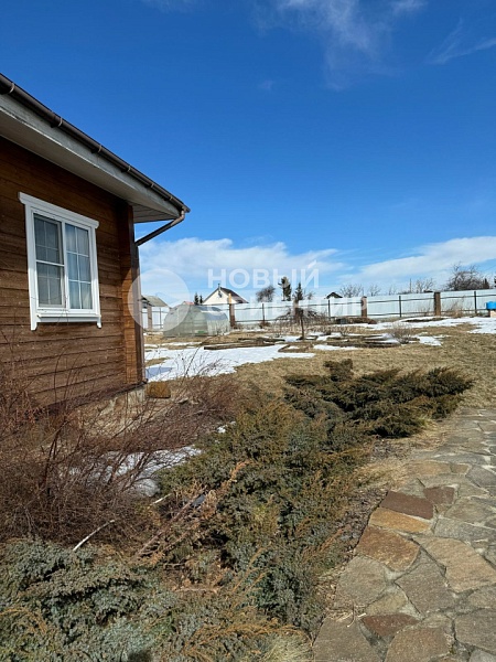 Объявление 221-11141