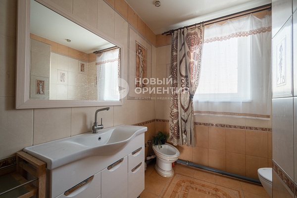 Объявление 221-12122