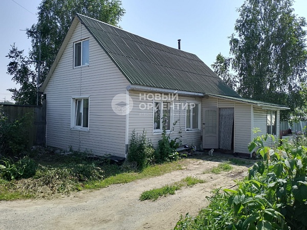 Объявление 221-11172