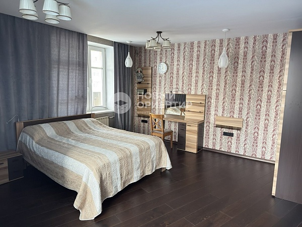 Объявление 221-12025