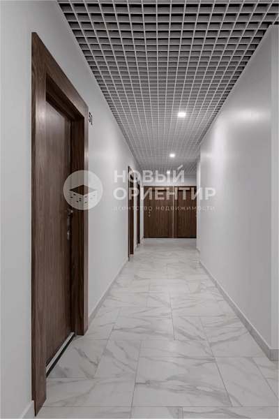 Объявление 221-11928