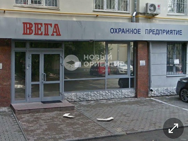 Объявление 221-11631