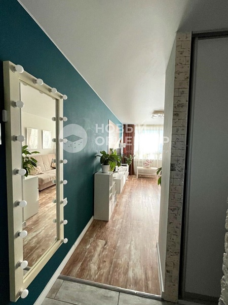 Объявление 221-10836