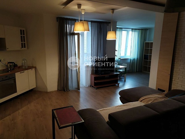 Объявление 221-12174