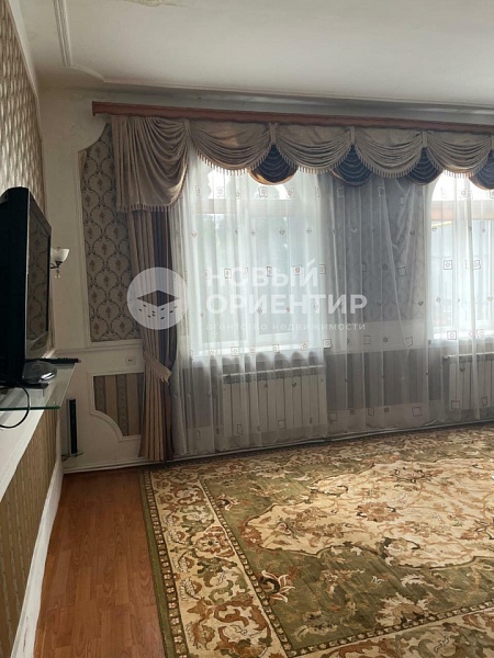 Объявление 221-11837