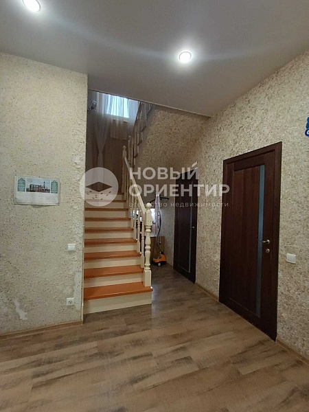 Объявление 221-12328