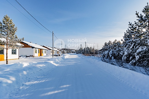 Объявление 221-12237