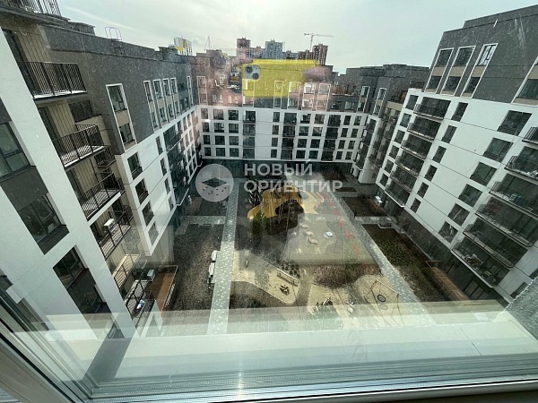 Объявление 221-10727