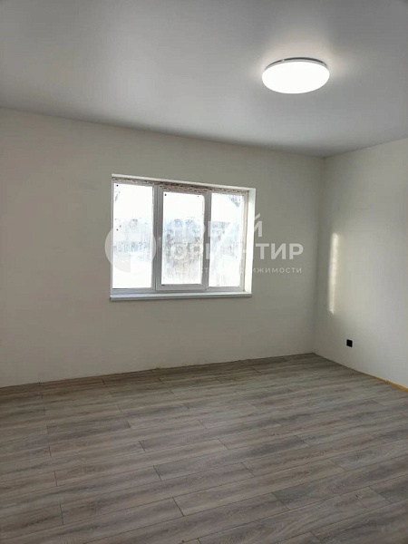 Объявление 221-12254