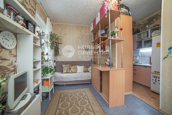 Объявление 221-11930