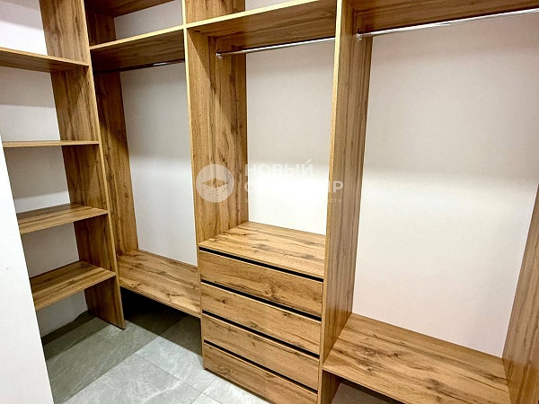 Объявление 221-12121