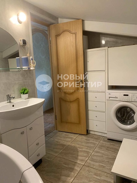 Объявление 221-12160