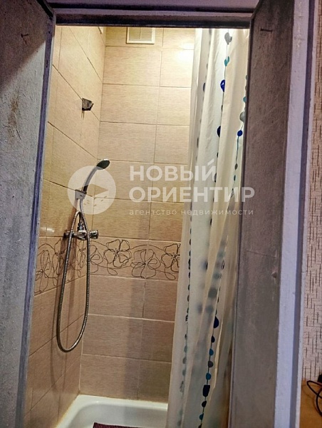 Объявление 221-12125