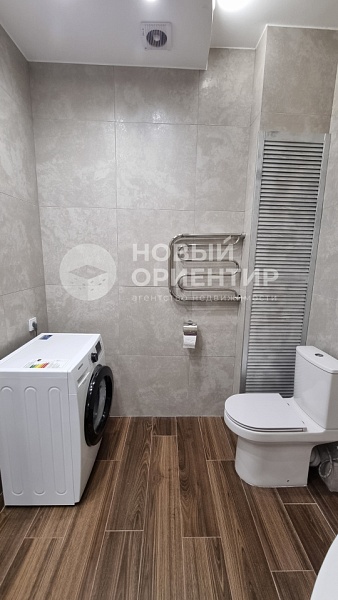 Объявление 221-11980