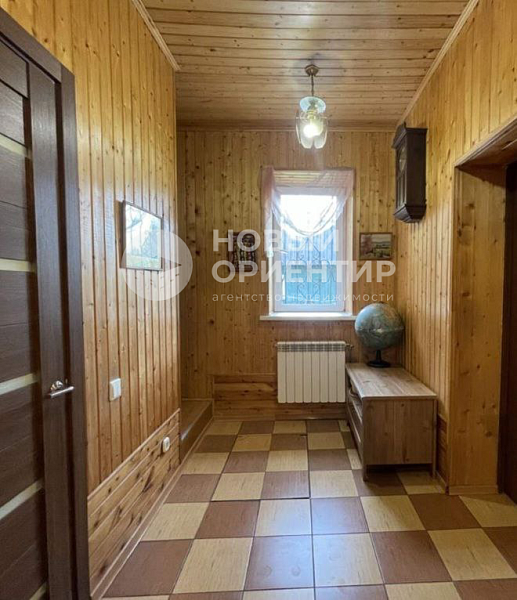 Объявление 221-12263