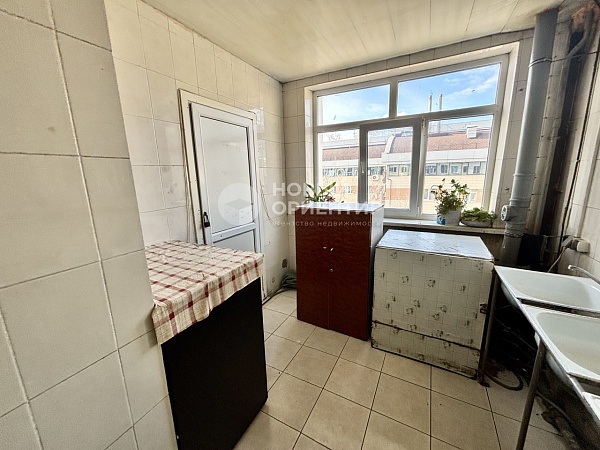 Объявление 221-11781