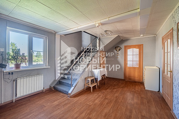 Объявление 221-9781