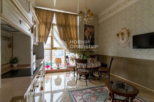 Объявление 221-12035