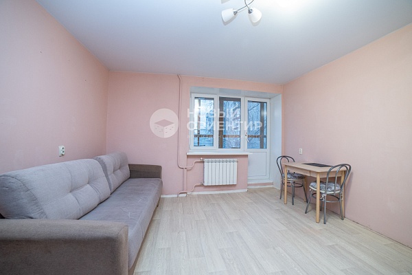 Объявление 221-12026